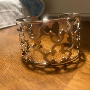 Brighton sterling bracelet.925